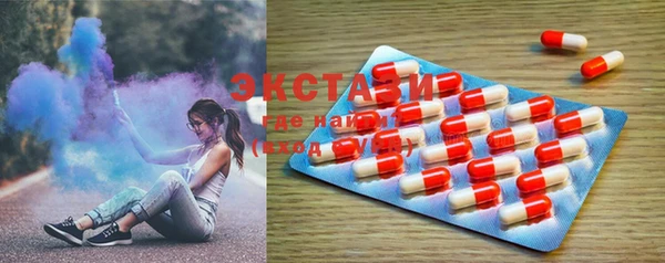 стафф Новосибирск